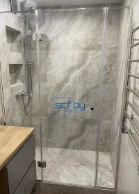 clients and partners2-foto-dush-115 scf.by